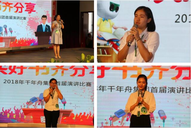 yd222云顶线路(中国)检测中心有限公司-官网
