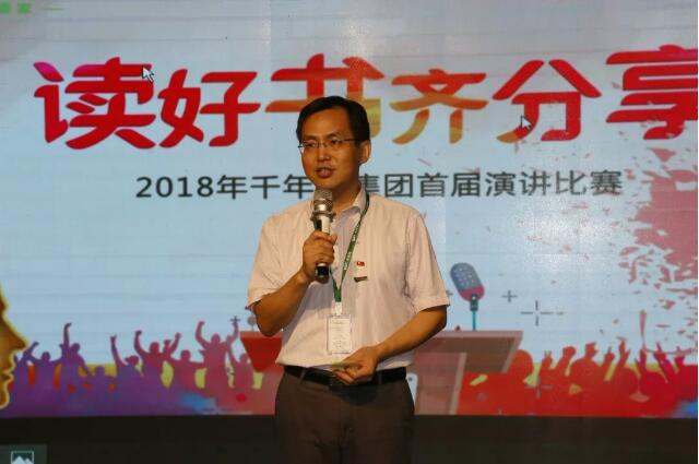 yd222云顶线路(中国)检测中心有限公司-官网