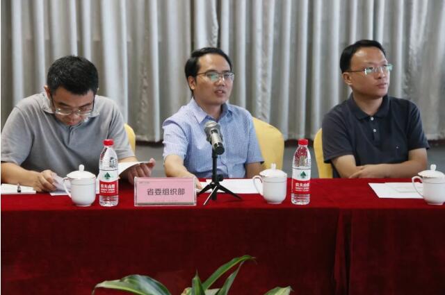 yd222云顶线路(中国)检测中心有限公司-官网