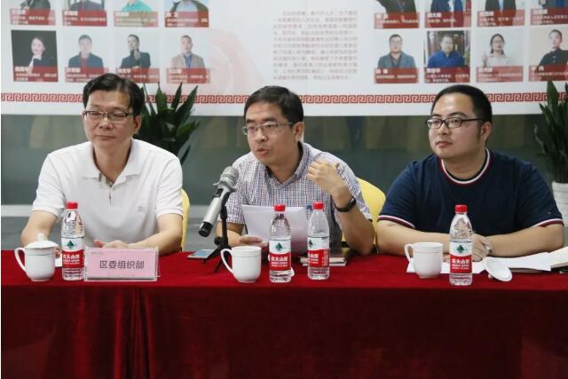 yd222云顶线路(中国)检测中心有限公司-官网