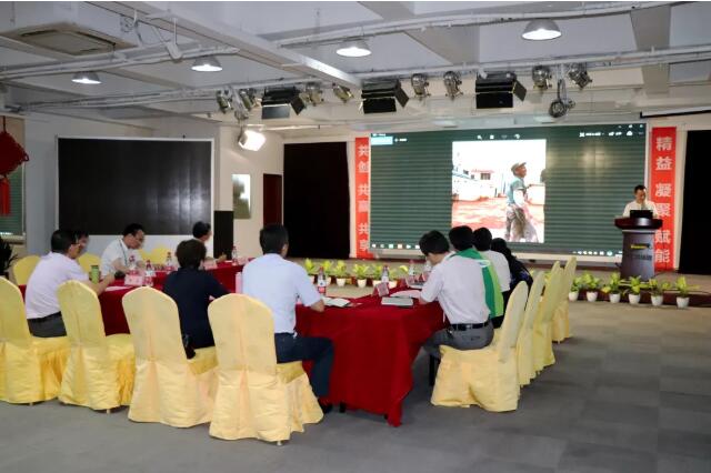 yd222云顶线路(中国)检测中心有限公司-官网