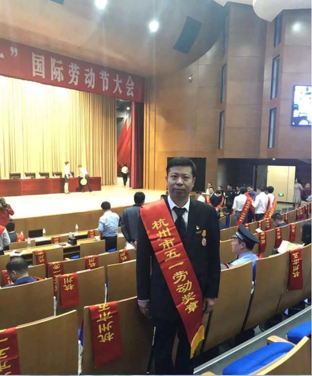 yd222云顶线路(中国)检测中心有限公司-官网