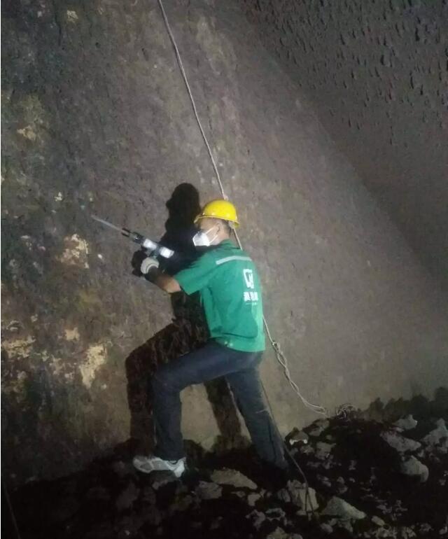 yd222云顶线路(中国)检测中心有限公司-官网