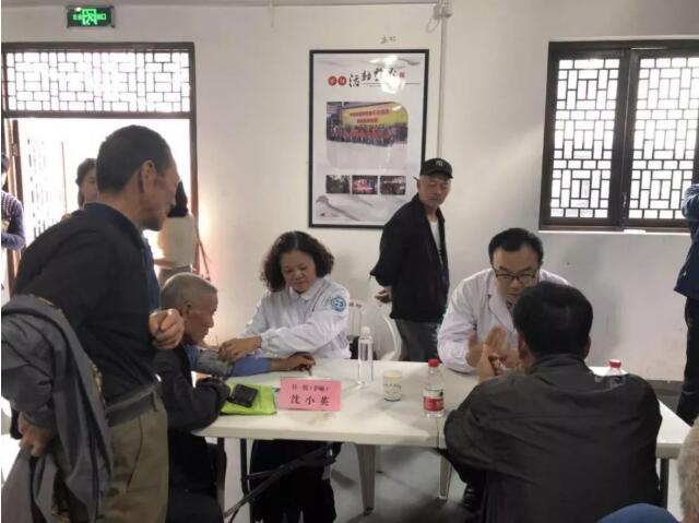 yd222云顶线路(中国)检测中心有限公司-官网