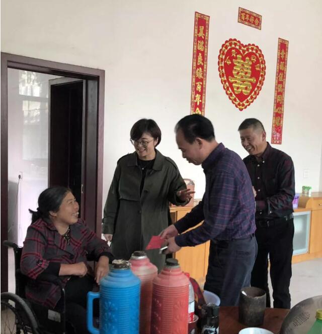 yd222云顶线路(中国)检测中心有限公司-官网