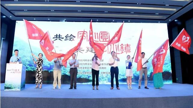 yd222云顶线路(中国)检测中心有限公司-官网