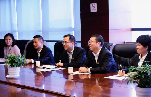 yd222云顶线路(中国)检测中心有限公司-官网