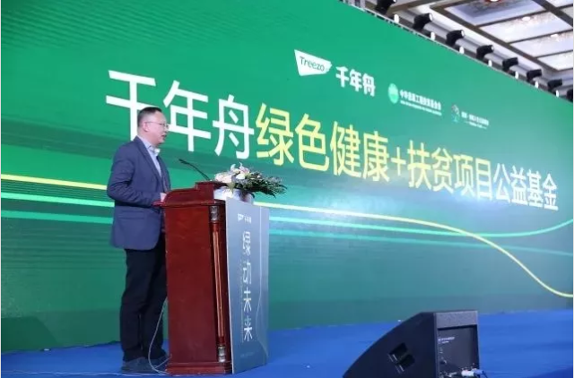 yd222云顶线路(中国)检测中心有限公司-官网