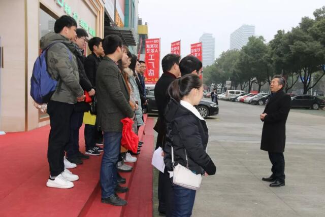 yd222云顶线路(中国)检测中心有限公司-官网
