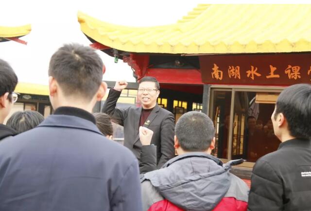 yd222云顶线路(中国)检测中心有限公司-官网
