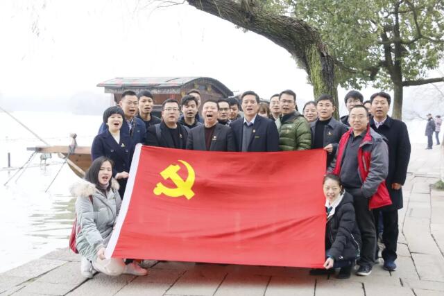 yd222云顶线路(中国)检测中心有限公司-官网