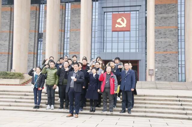 yd222云顶线路(中国)检测中心有限公司-官网