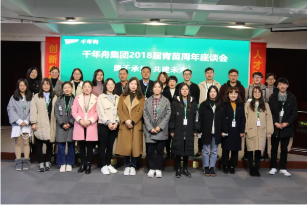 yd222云顶线路(中国)检测中心有限公司-官网