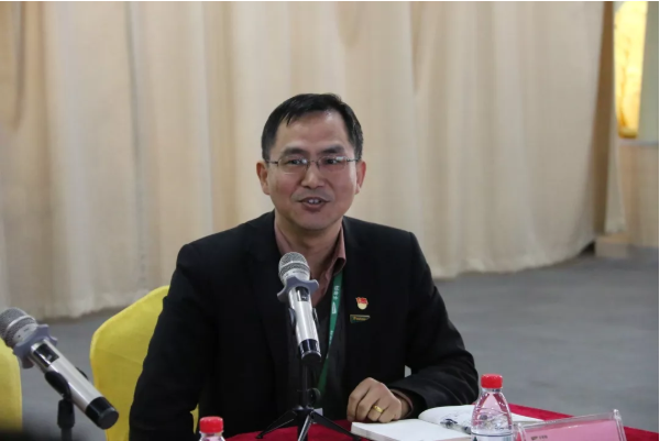 yd222云顶线路(中国)检测中心有限公司-官网