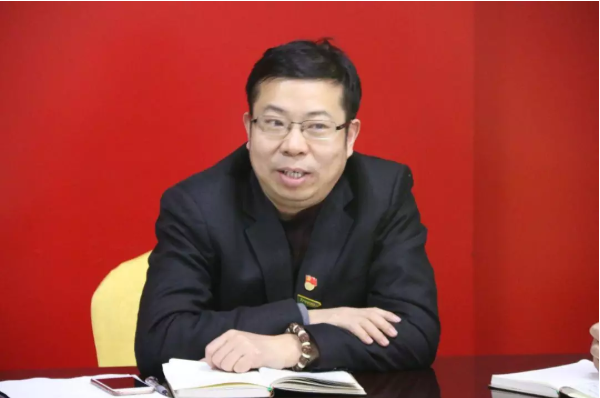 yd222云顶线路(中国)检测中心有限公司-官网