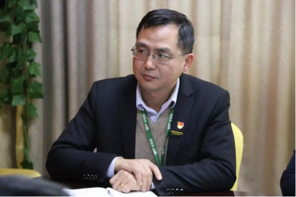 yd222云顶线路(中国)检测中心有限公司-官网