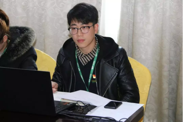 yd222云顶线路(中国)检测中心有限公司-官网