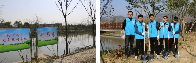 yd222云顶线路(中国)检测中心有限公司-官网