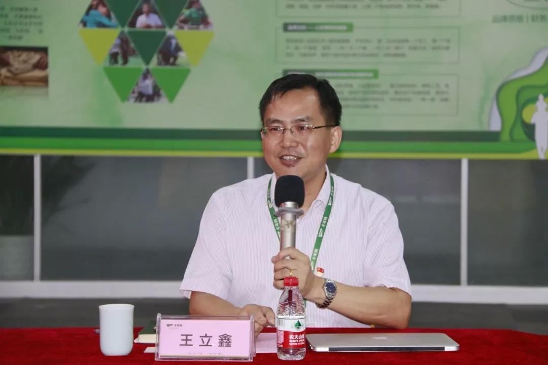 yd222云顶线路(中国)检测中心有限公司-官网