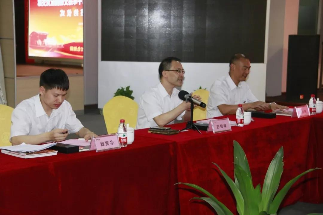 yd222云顶线路(中国)检测中心有限公司-官网
