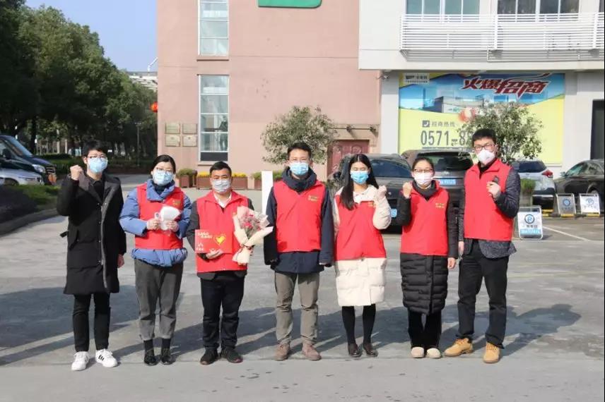 yd222云顶线路(中国)检测中心有限公司-官网