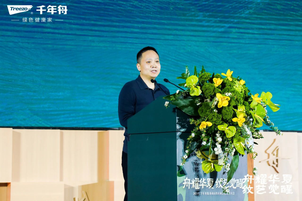 yd222云顶线路(中国)检测中心有限公司-官网