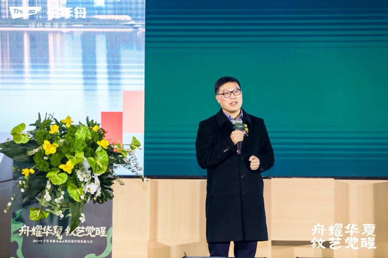 yd222云顶线路(中国)检测中心有限公司-官网