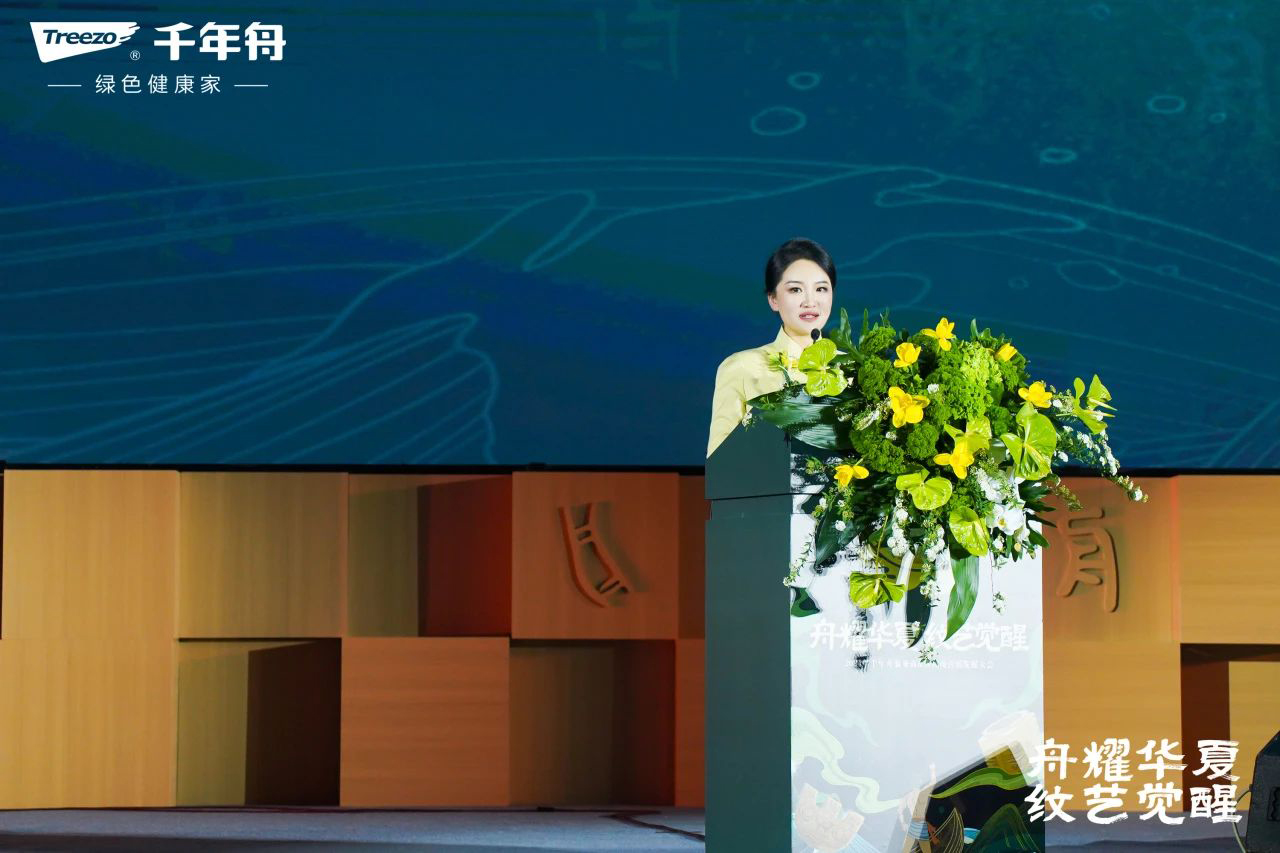 yd222云顶线路(中国)检测中心有限公司-官网