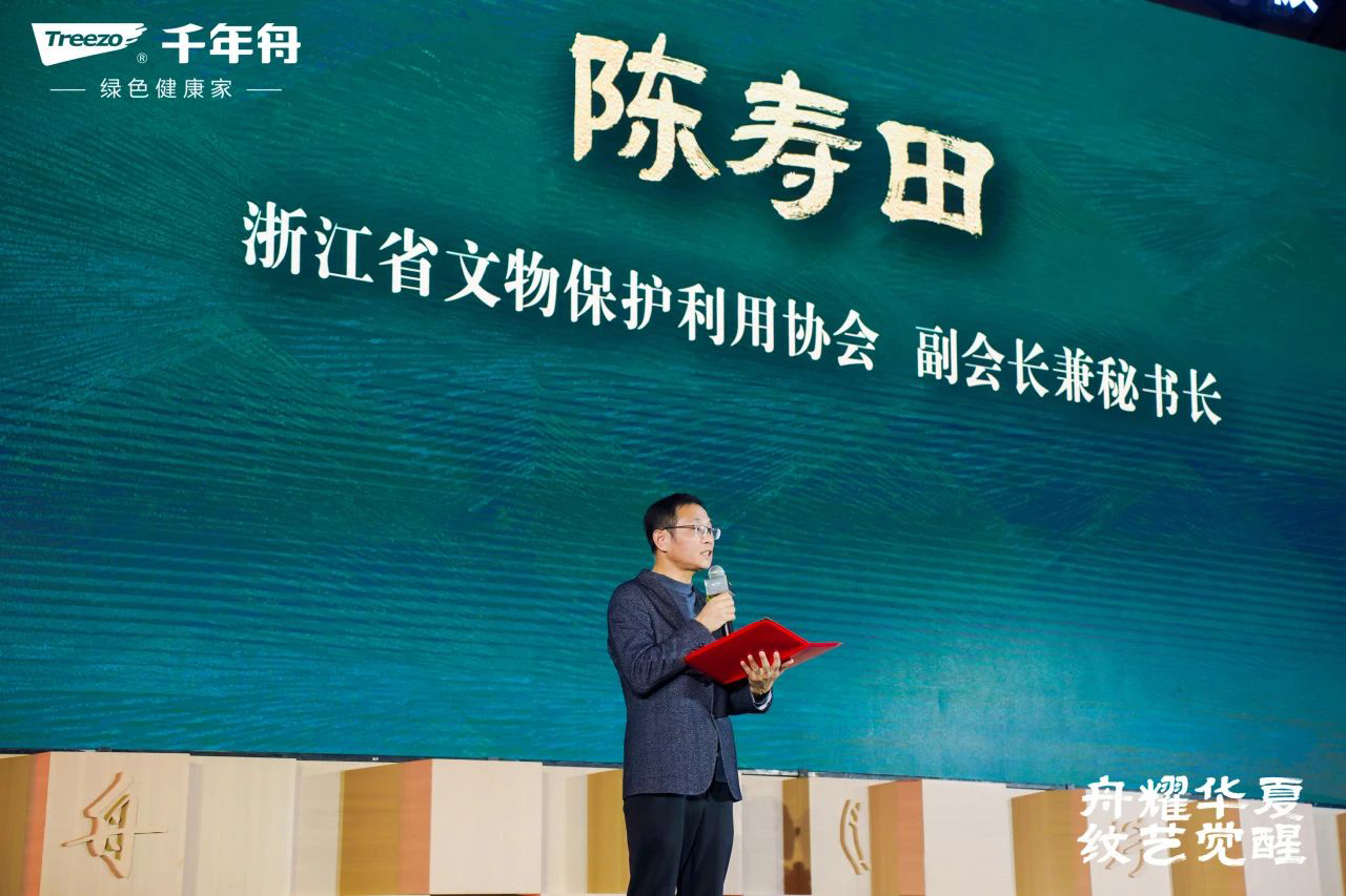 yd222云顶线路(中国)检测中心有限公司-官网