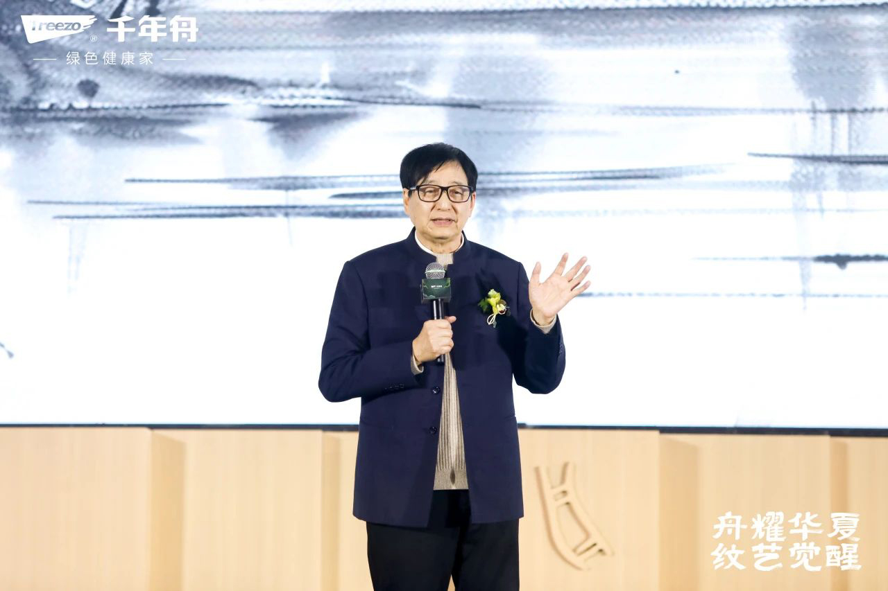 yd222云顶线路(中国)检测中心有限公司-官网