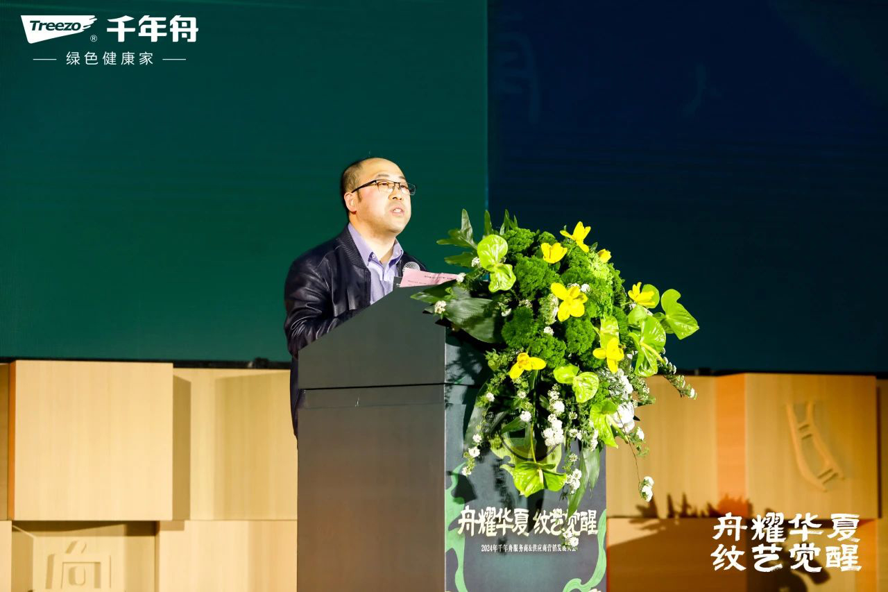 yd222云顶线路(中国)检测中心有限公司-官网