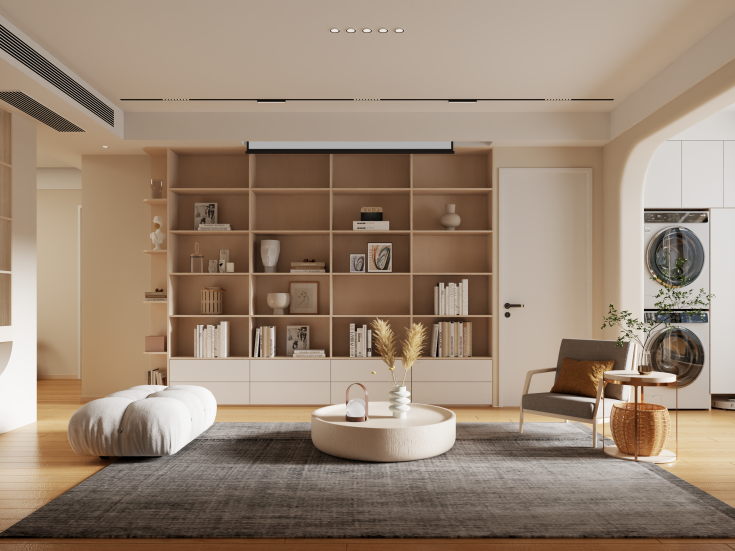 yd222云顶线路(中国)检测中心有限公司-官网