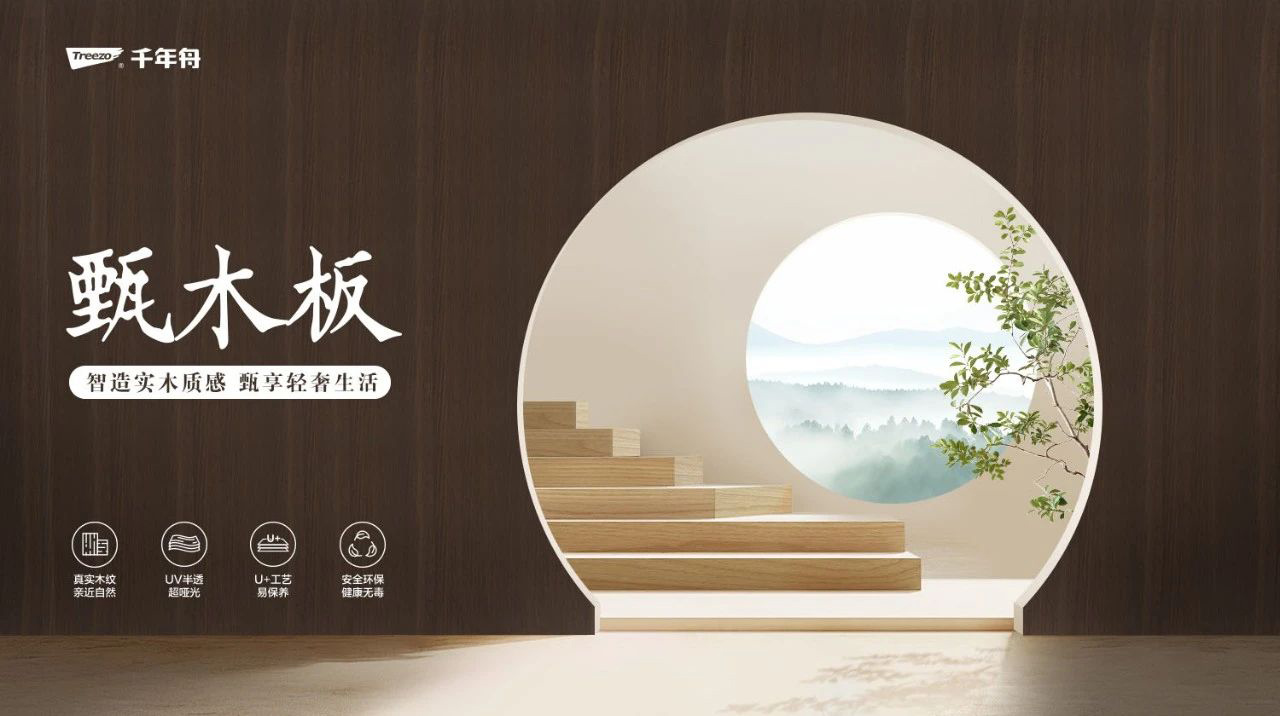 yd222云顶线路(中国)检测中心有限公司-官网