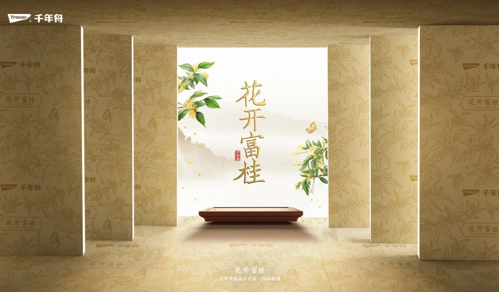 yd222云顶线路(中国)检测中心有限公司-官网