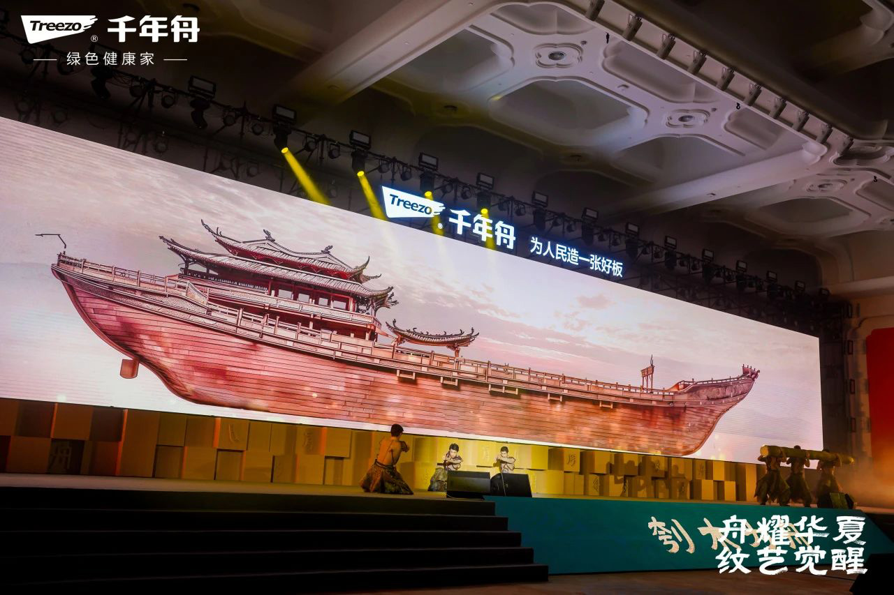 yd222云顶线路(中国)检测中心有限公司-官网