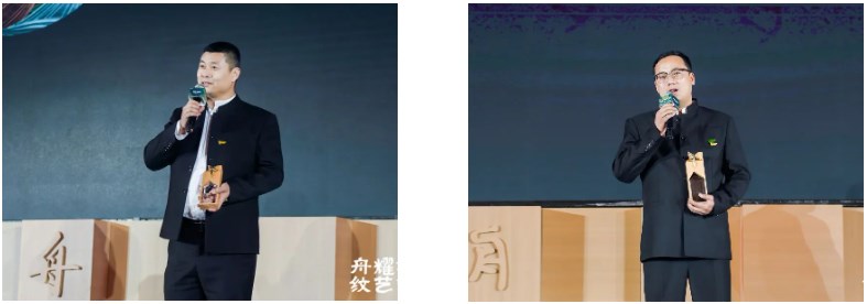 yd222云顶线路(中国)检测中心有限公司-官网