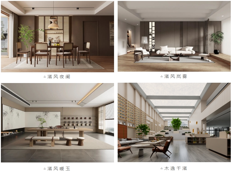 yd222云顶线路(中国)检测中心有限公司-官网