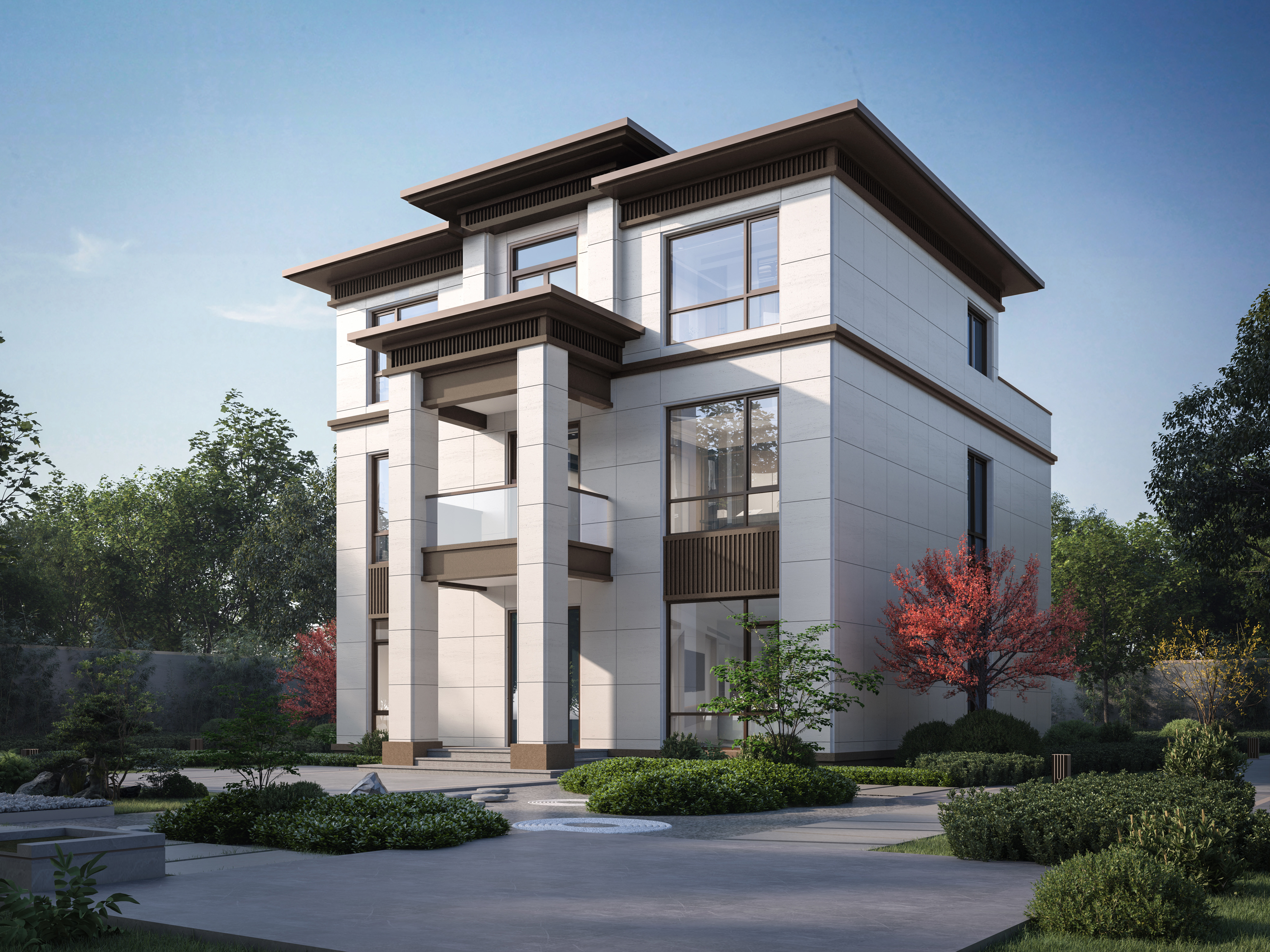 yd222云顶线路(中国)检测中心有限公司-官网