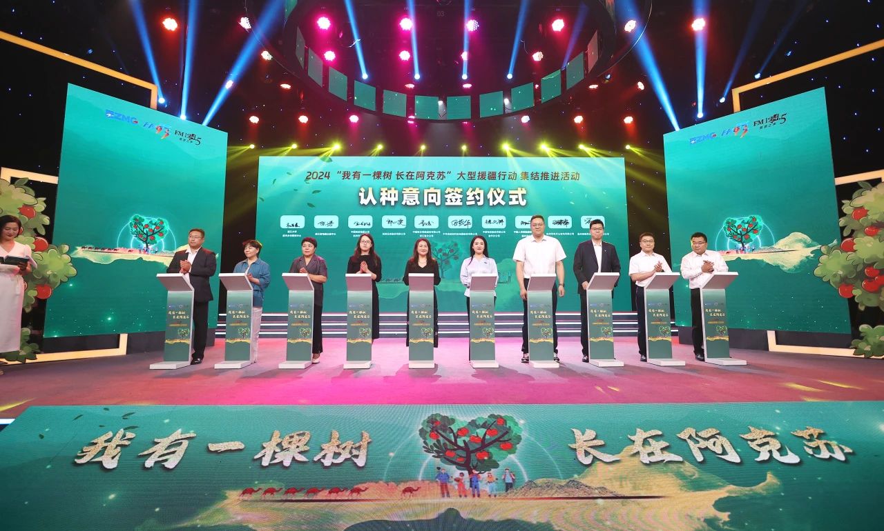 yd222云顶线路(中国)检测中心有限公司-官网