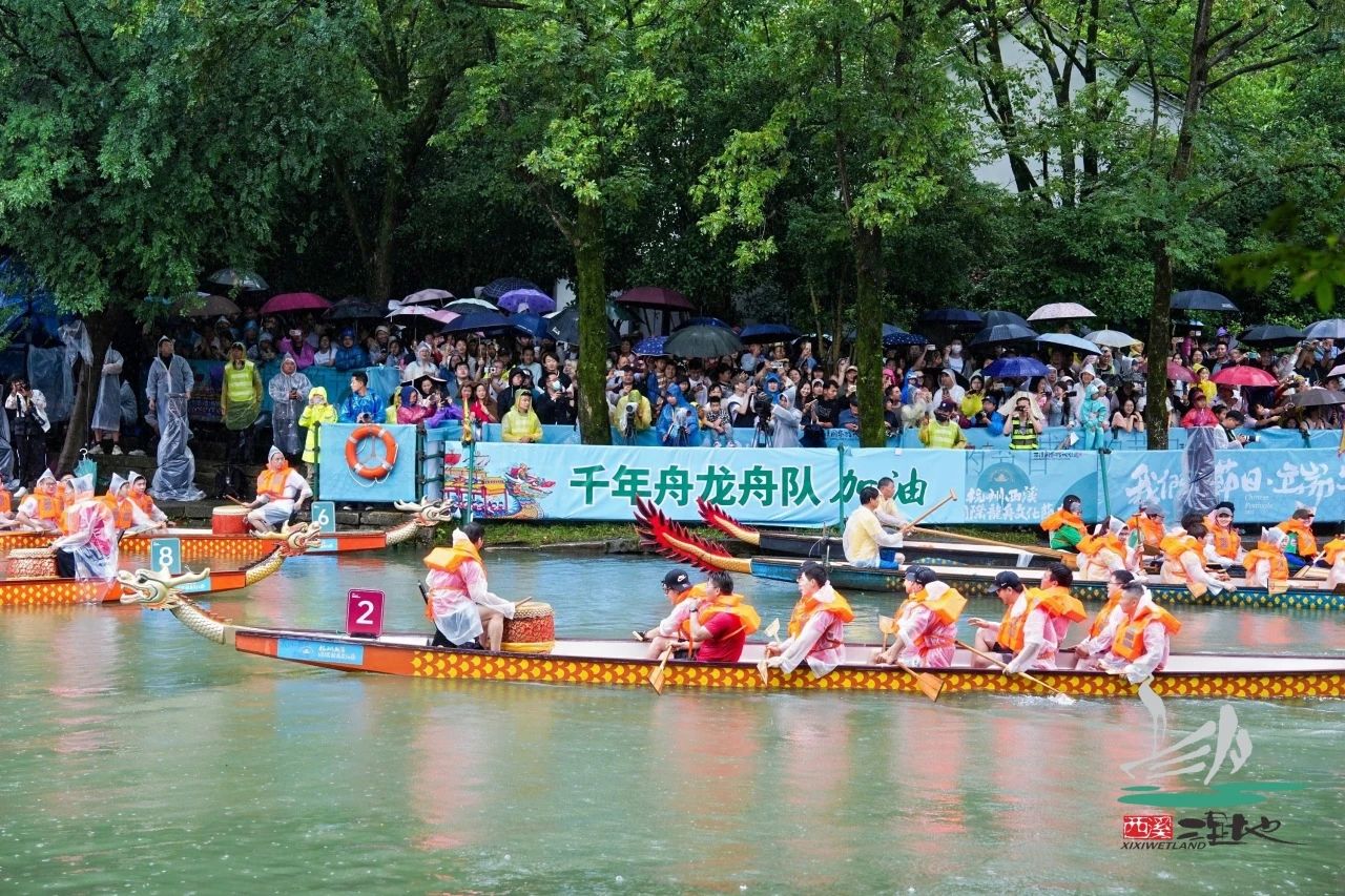 yd222云顶线路(中国)检测中心有限公司-官网