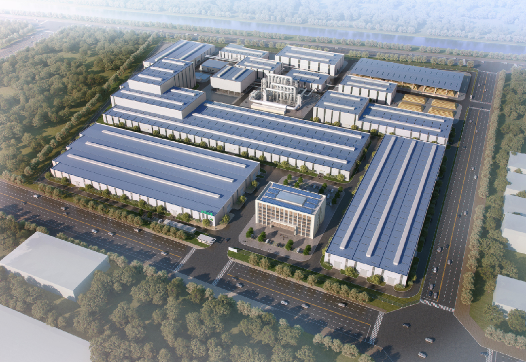 yd222云顶线路(中国)检测中心有限公司-官网