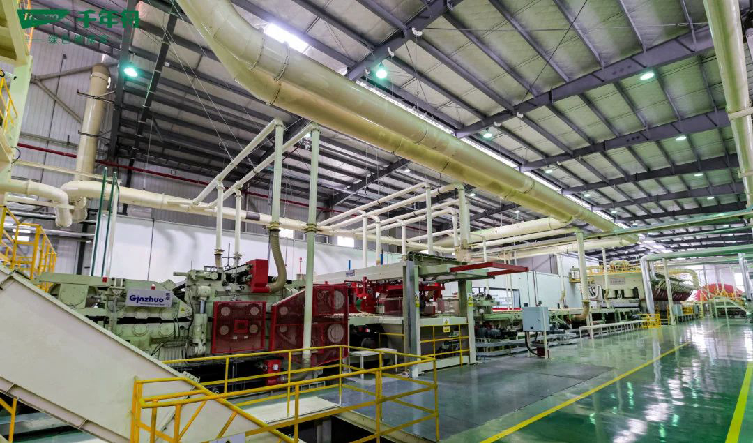 yd222云顶线路(中国)检测中心有限公司-官网