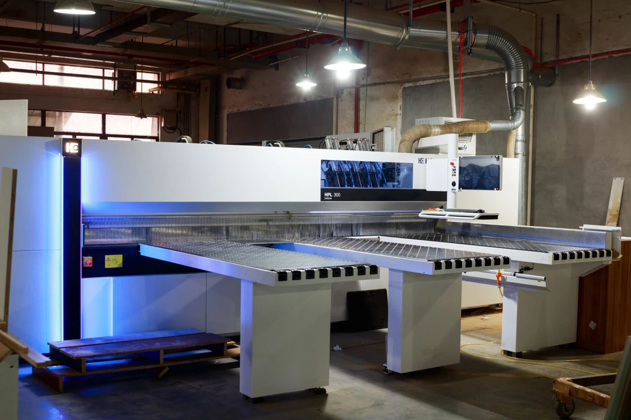 yd222云顶线路(中国)检测中心有限公司-官网