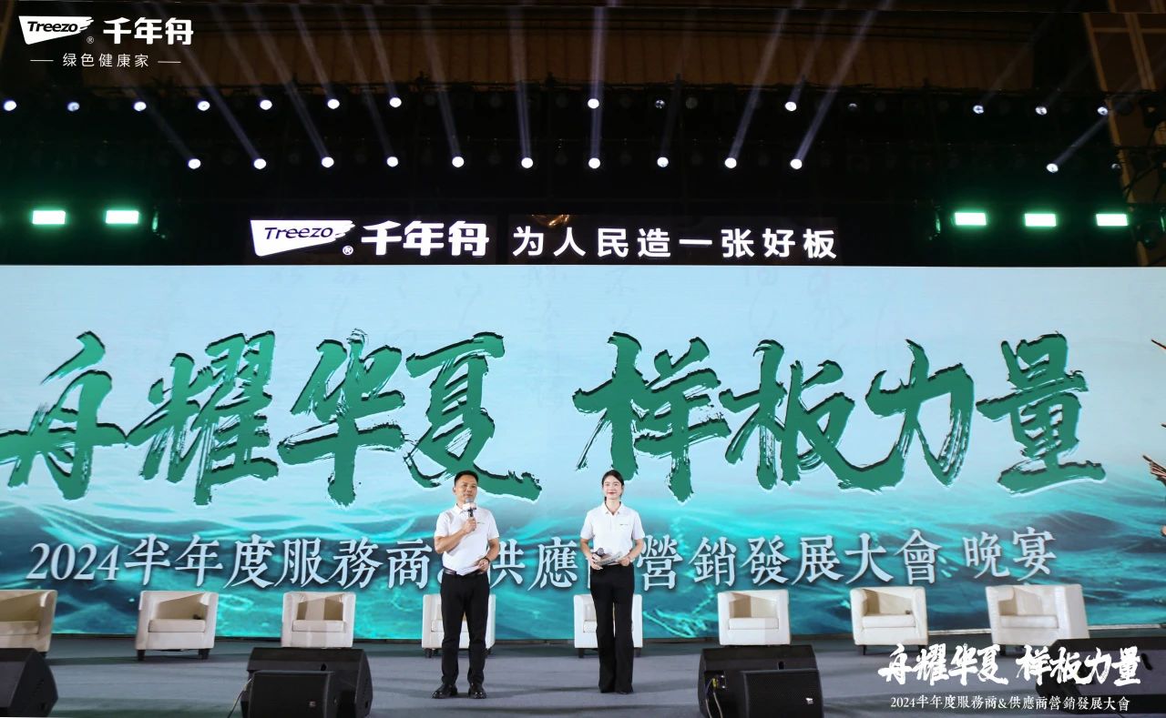yd222云顶线路(中国)检测中心有限公司-官网
