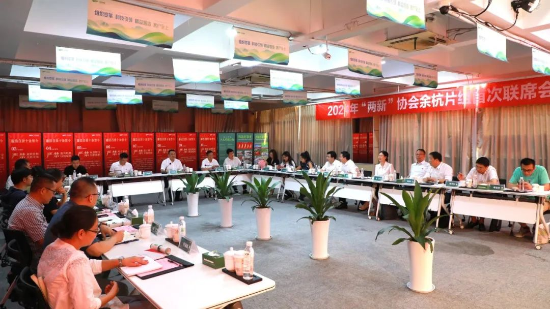 yd222云顶线路(中国)检测中心有限公司-官网