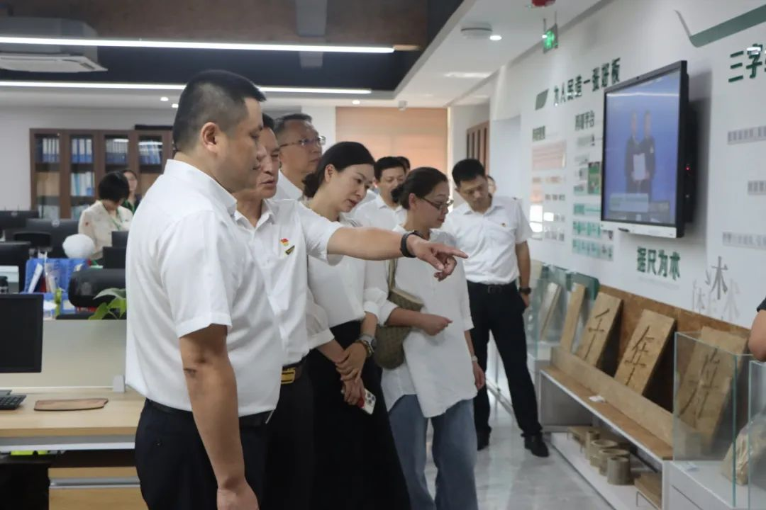 yd222云顶线路(中国)检测中心有限公司-官网