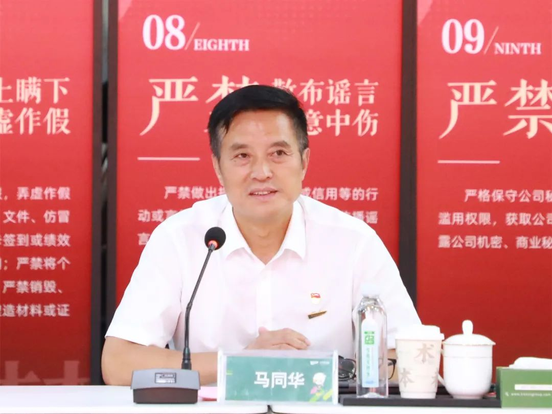 yd222云顶线路(中国)检测中心有限公司-官网