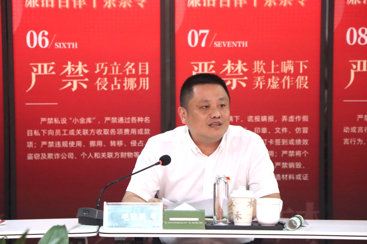 yd222云顶线路(中国)检测中心有限公司-官网