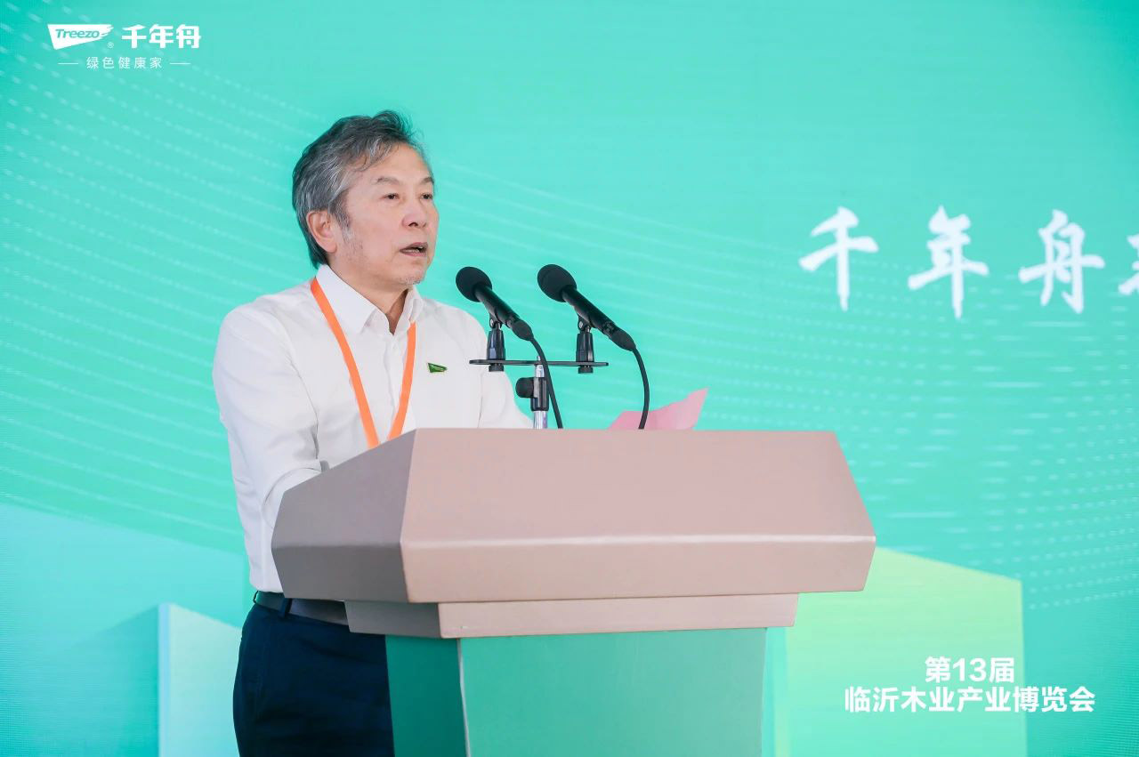 yd222云顶线路(中国)检测中心有限公司-官网