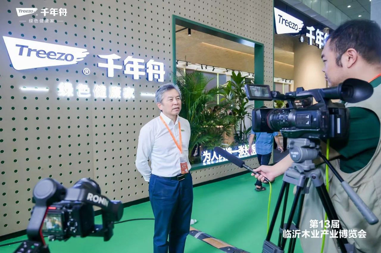 yd222云顶线路(中国)检测中心有限公司-官网